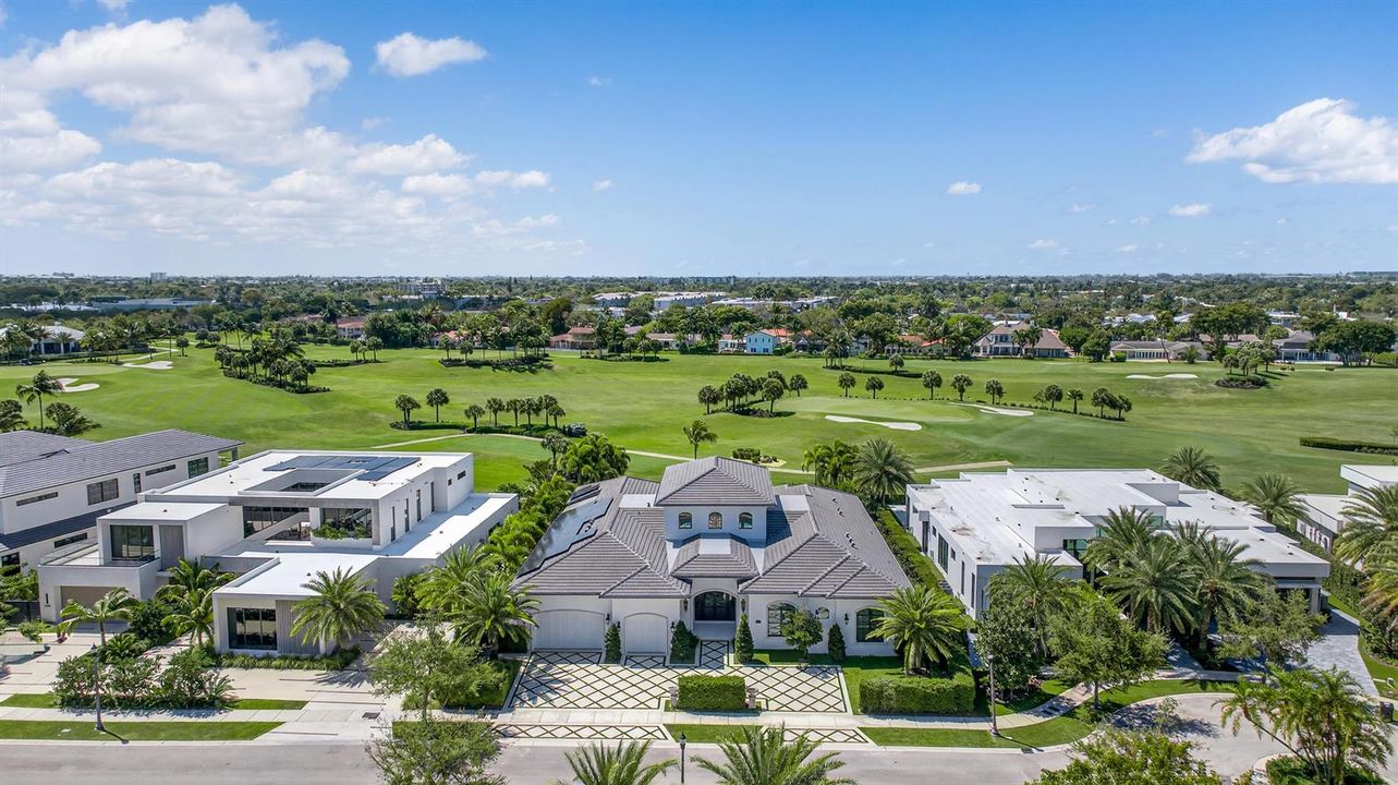144-4013-Country-Club-Ln-Fort-Lauderdale