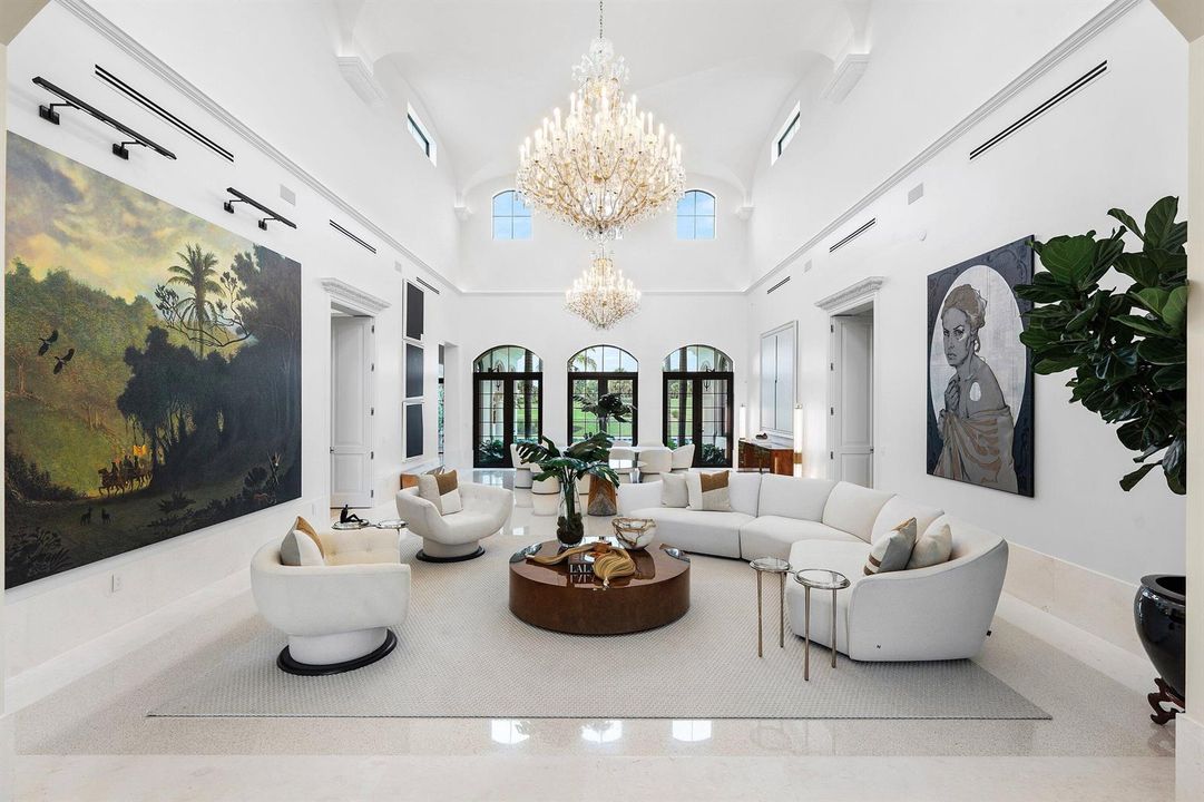 008-4013CountryClubLane-FortLauderdale-F