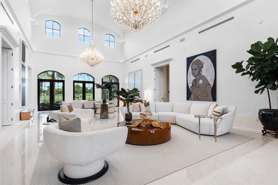 009-4013CountryClubLane-FortLauderdale-F