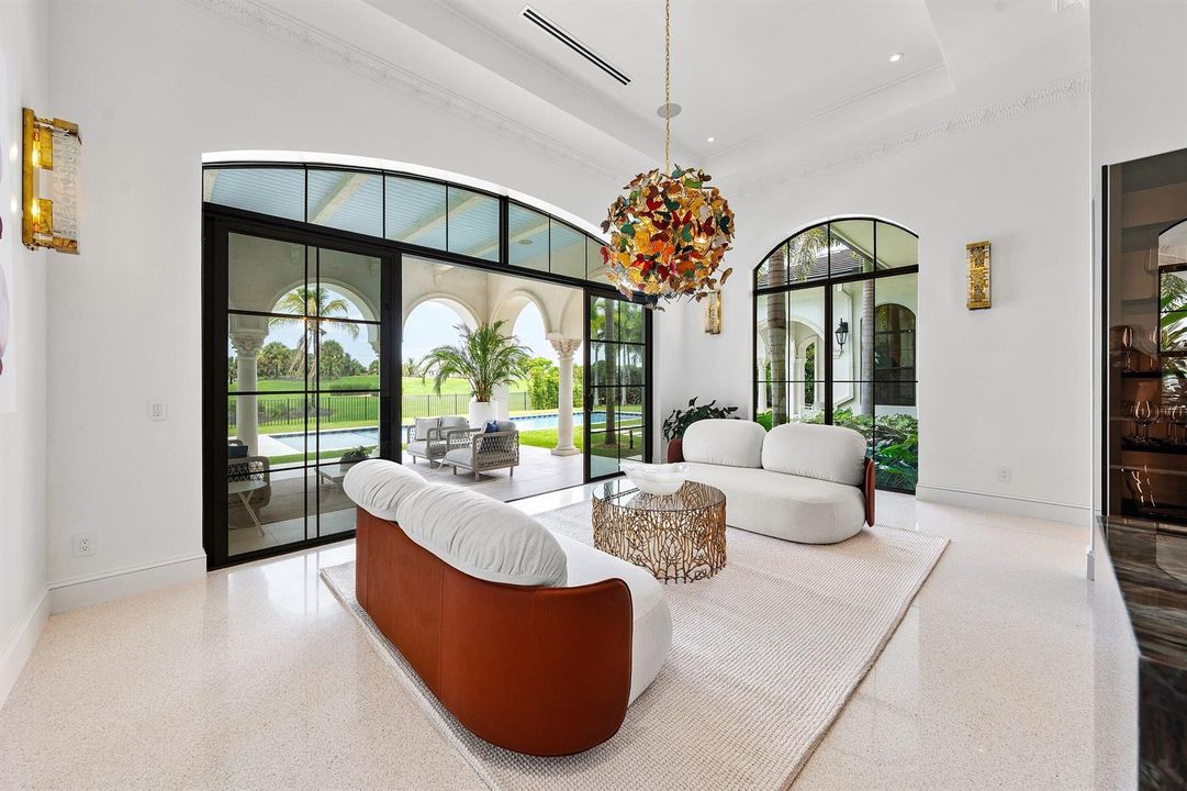 031-4013CountryClubLane-FortLauderdale-F