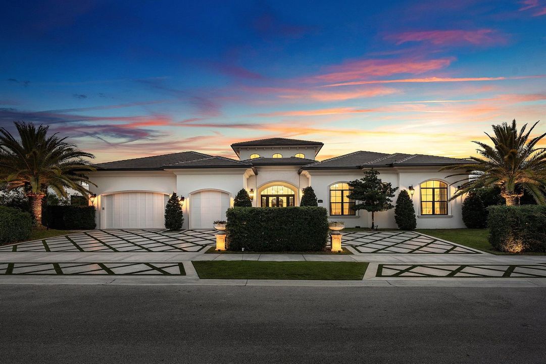 073-4013CountryClubLane-FortLauderdale-F