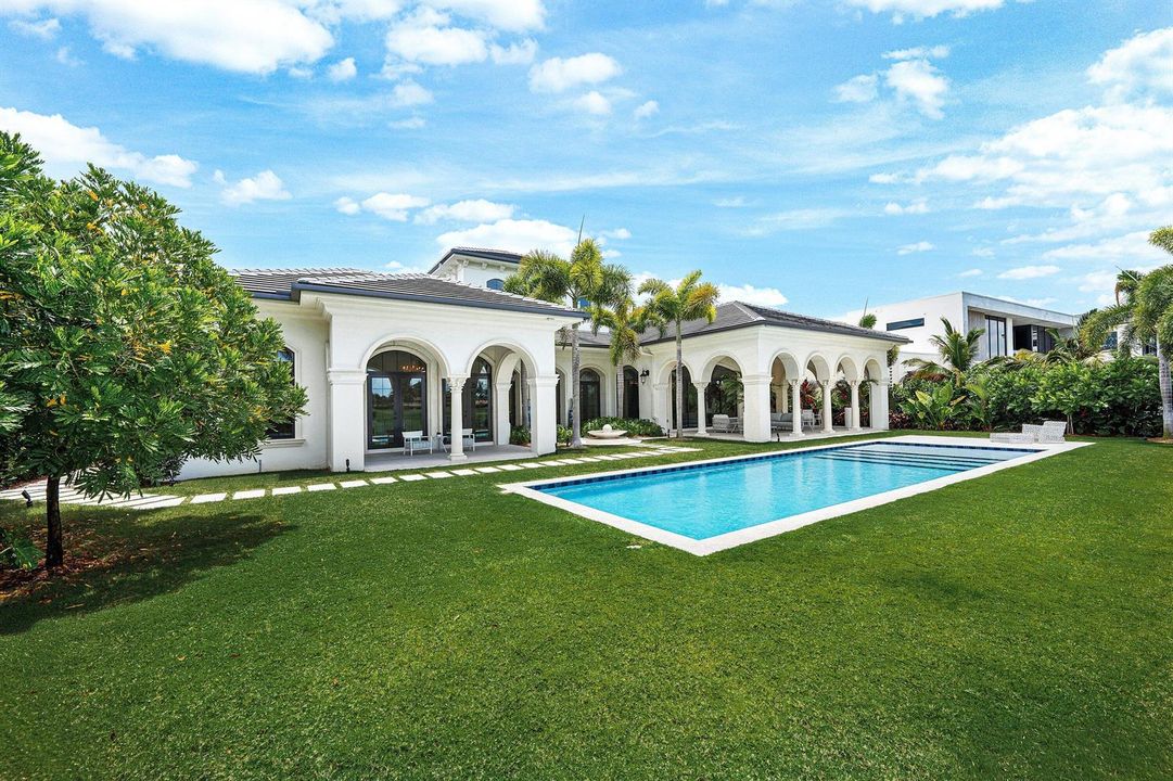 065-4013CountryClubLane-FortLauderdale-F