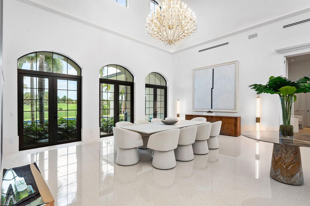 011-4013CountryClubLane-FortLauderdale-F