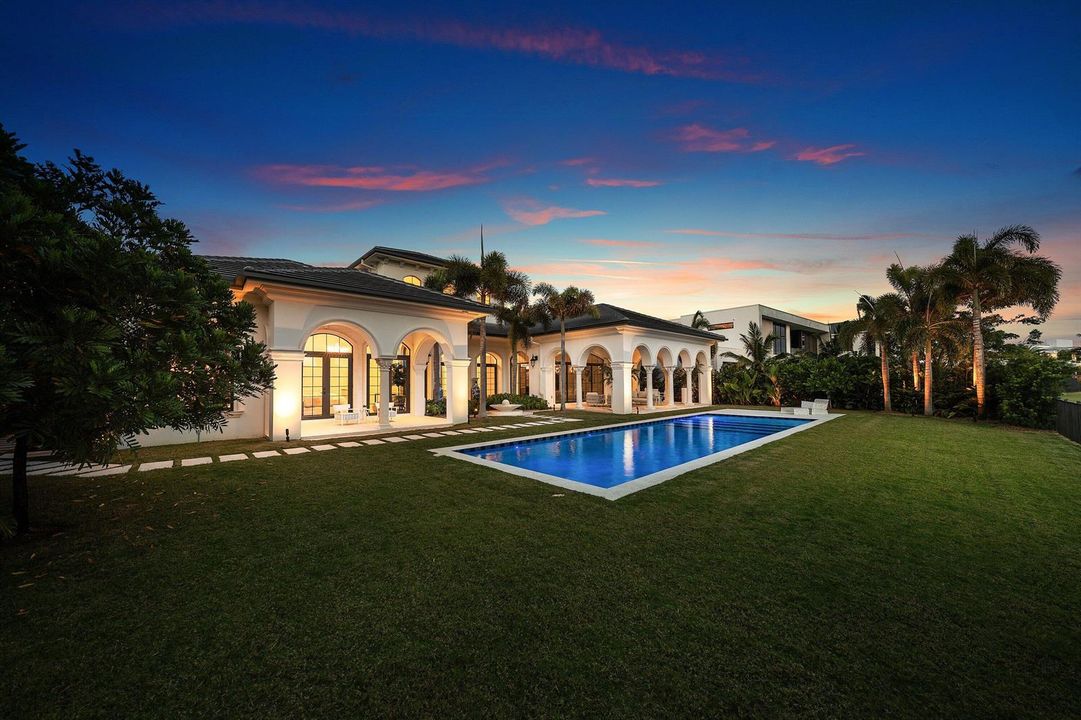 081-4013CountryClubLane-FortLauderdale-F