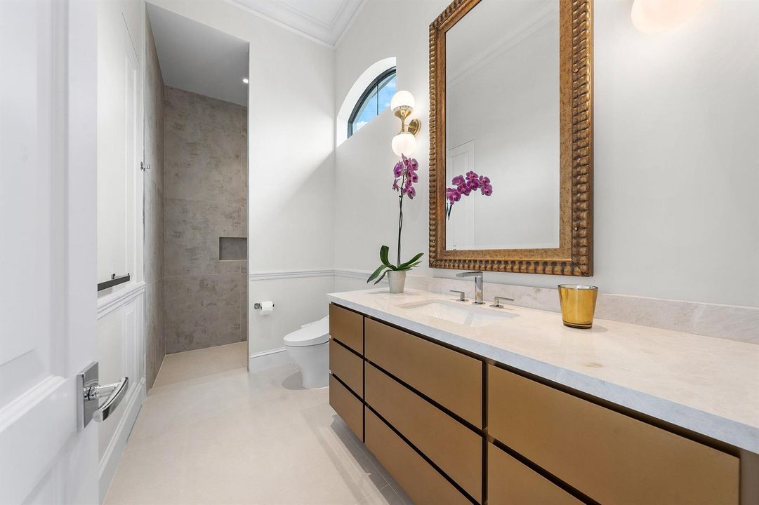 060-4013CountryClubLane-FortLauderdale-F