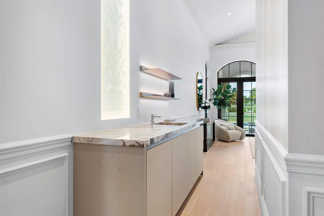 043-4013CountryClubLane-FortLauderdale-F