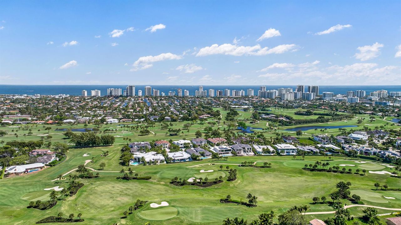 152-4013-Country-Club-Ln-Fort-Lauderdale