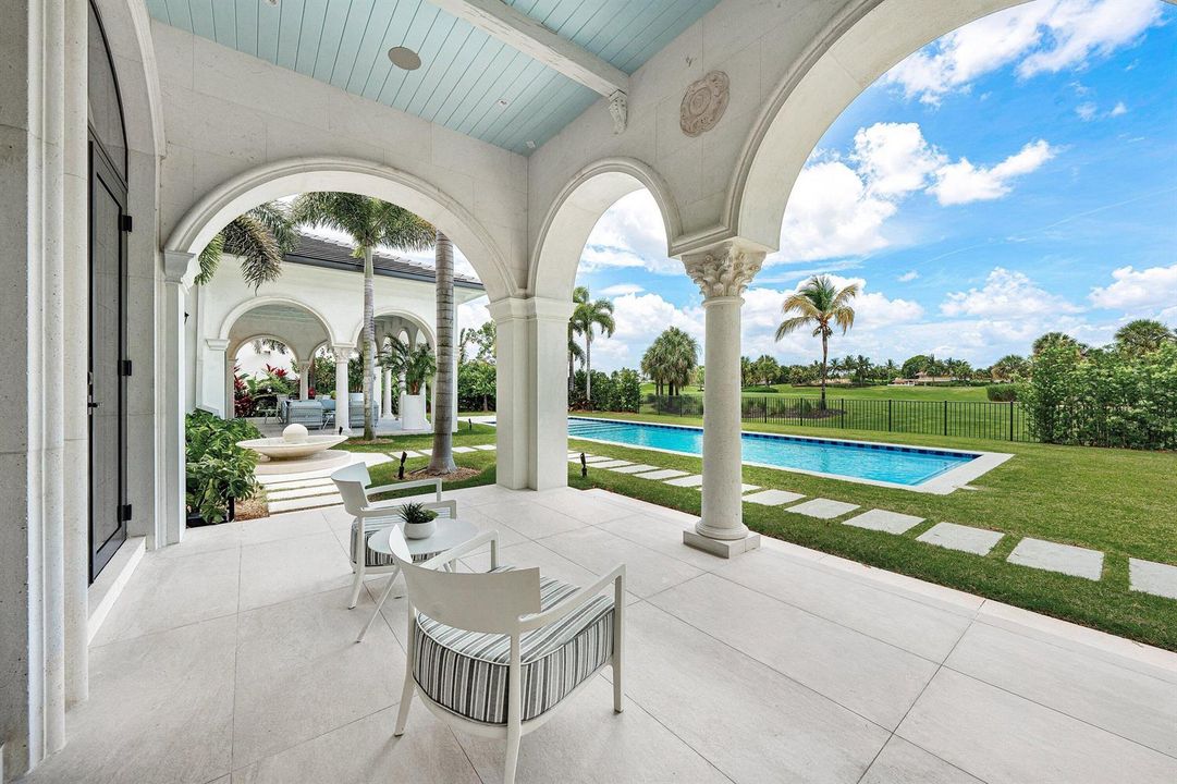 070-4013CountryClubLane-FortLauderdale-F
