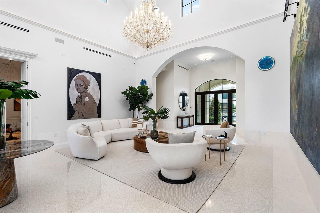 010-4013CountryClubLane-FortLauderdale-F