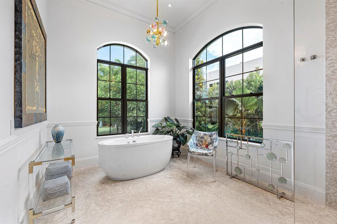 048-4013CountryClubLane-FortLauderdale-F