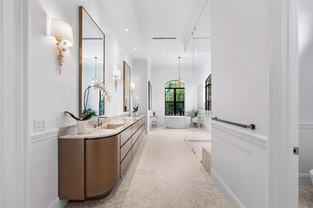 050-4013CountryClubLane-FortLauderdale-F