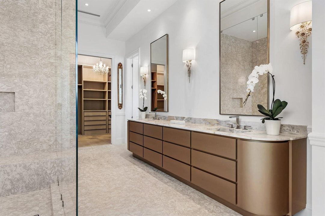 051-4013CountryClubLane-FortLauderdale-F
