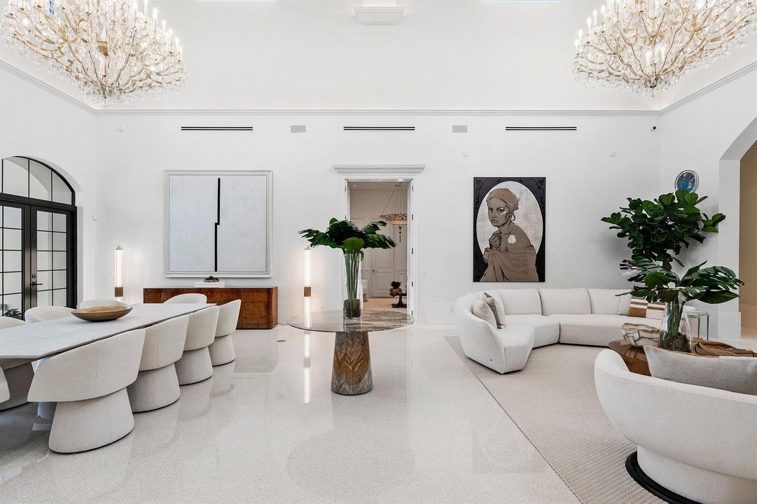 039-4013CountryClubLane-FortLauderdale-F