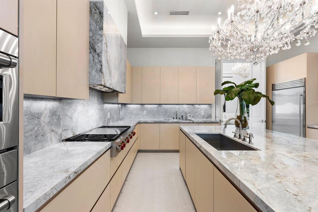 029-4013CountryClubLane-FortLauderdale-F