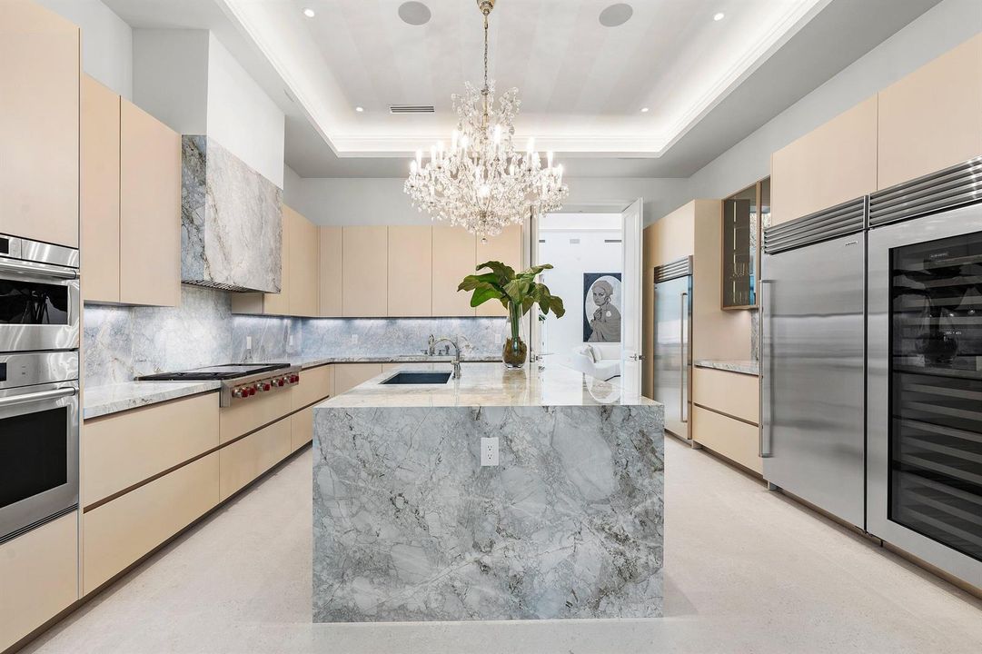 024-4013CountryClubLane-FortLauderdale-F