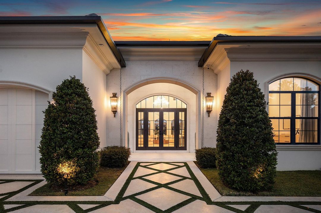 076-4013CountryClubLane-FortLauderdale-F