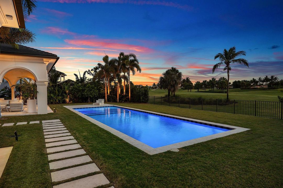 083-4013CountryClubLane-FortLauderdale-F