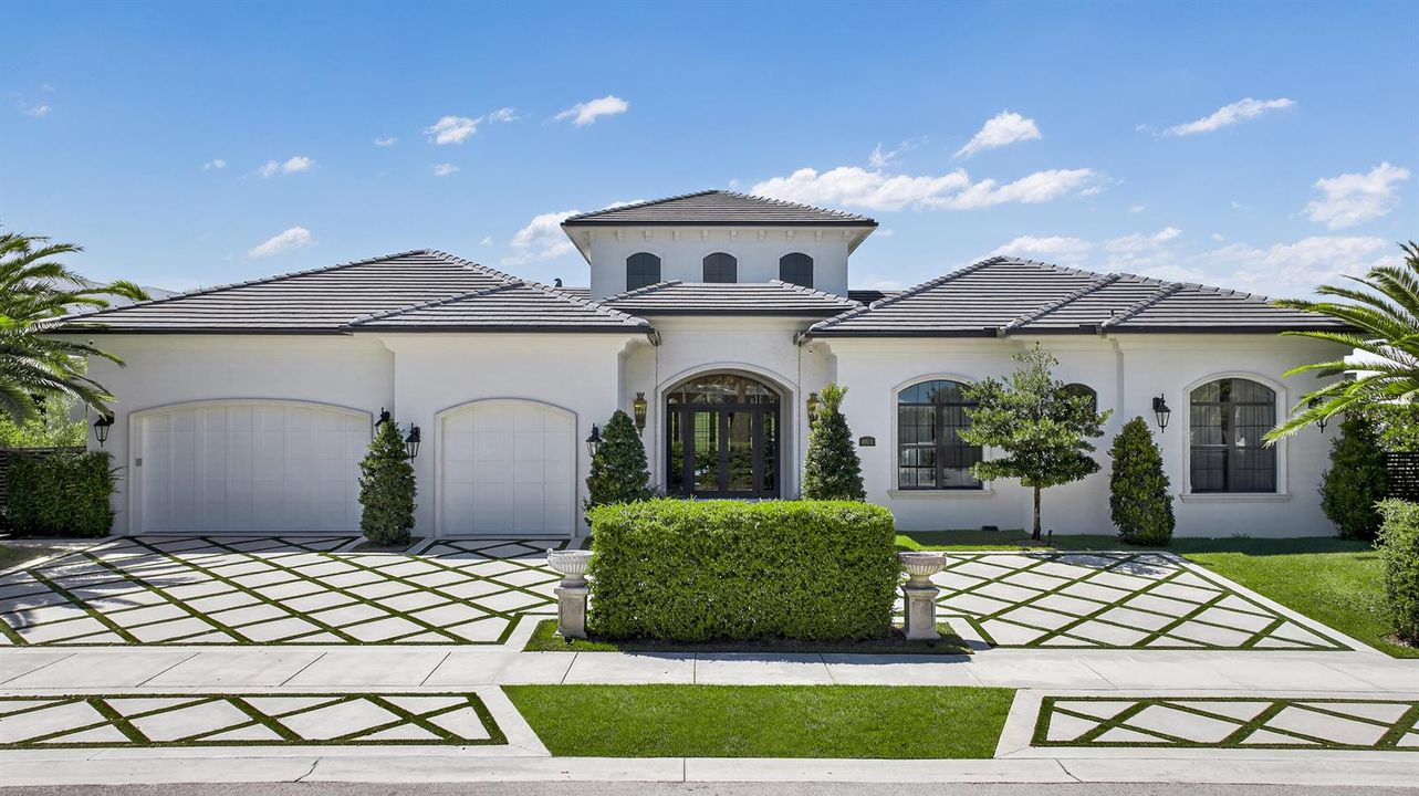 125-4013-Country-Club-Ln-Fort-Lauderdale