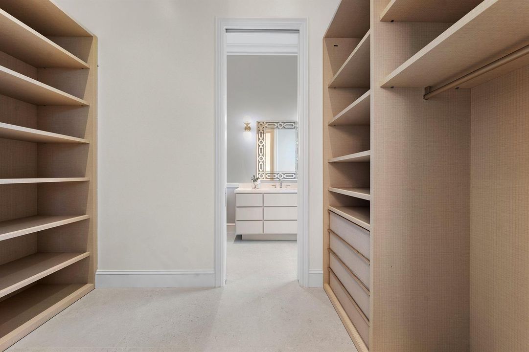 035-4013CountryClubLane-FortLauderdale-F