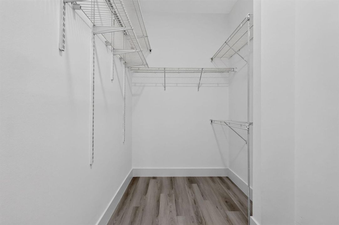 35-web-or-mls-34-print-8H3A3262