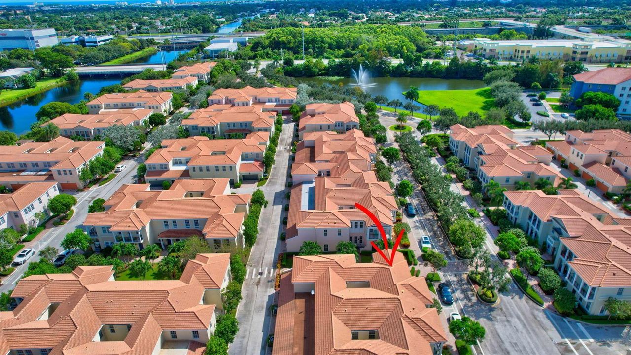 48-web-or-mls-DJI_0693_4_5_6_7