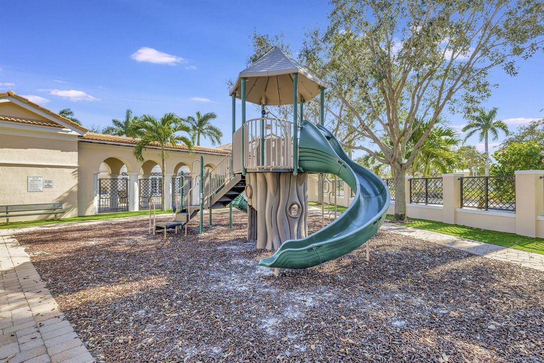 62-web-or-mls-3W7A2607