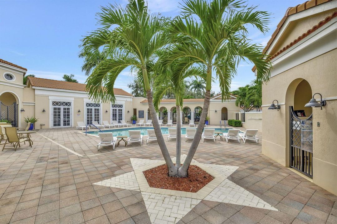 55-web-or-mls-12_3w7a9017
