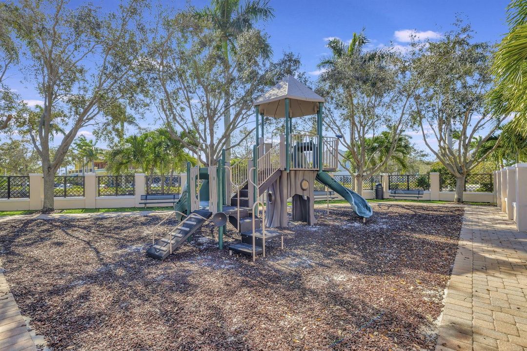 61-web-or-mls-3W7A2602