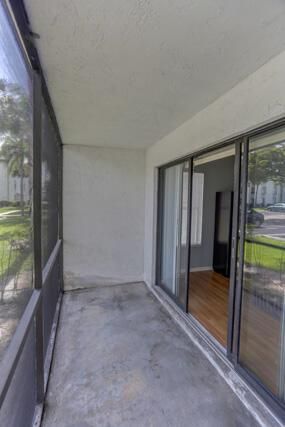 Outdoor living 1010 Green Pine Blvd E1 W