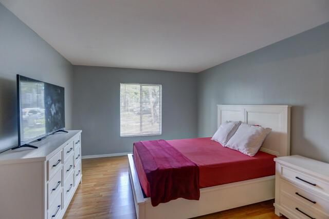 Clean primary 1010 Green Pine Blvd E1 WP