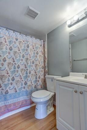 Primary bath tub shower combo 1010 Green