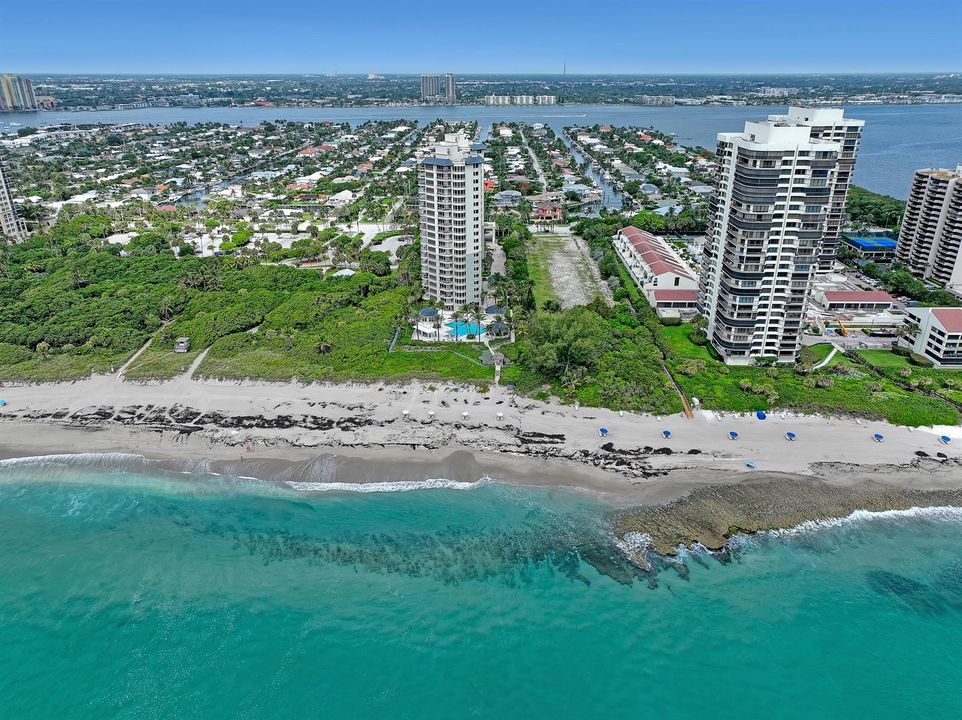 3920 N Ocean #9B (81)