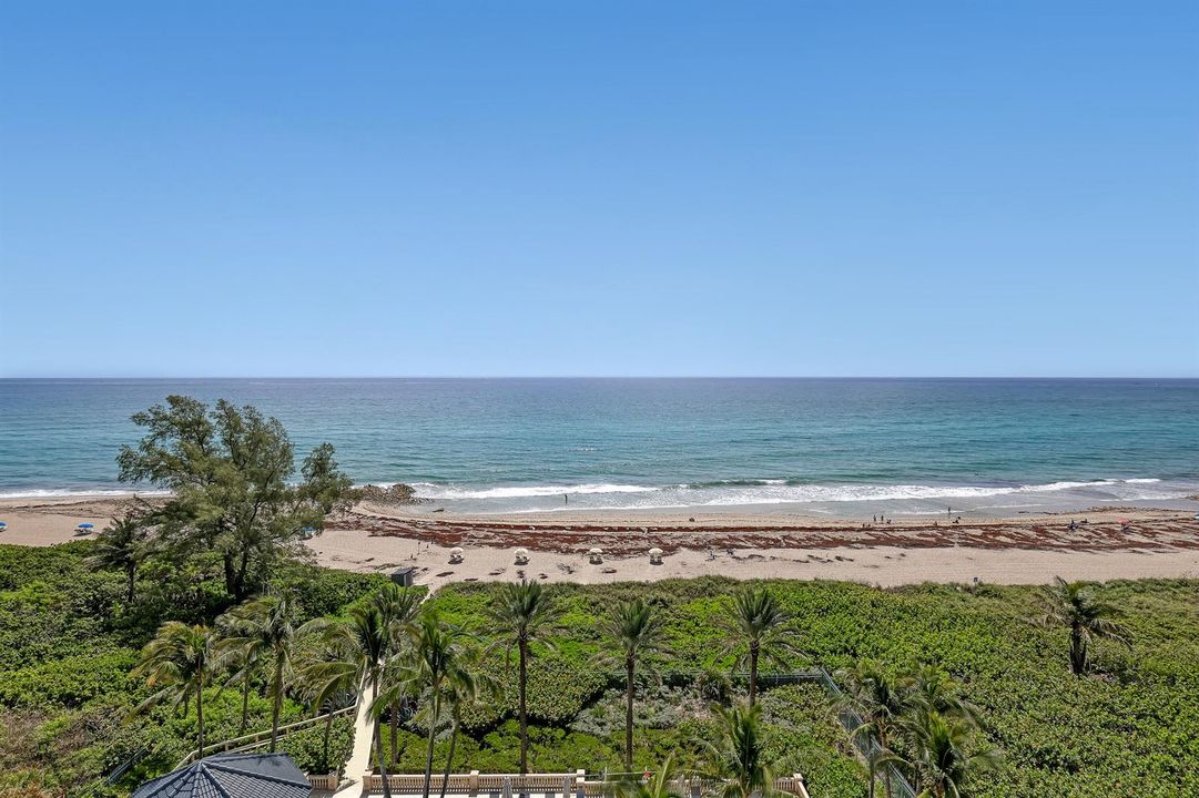 3920 N Ocean #9B (2)