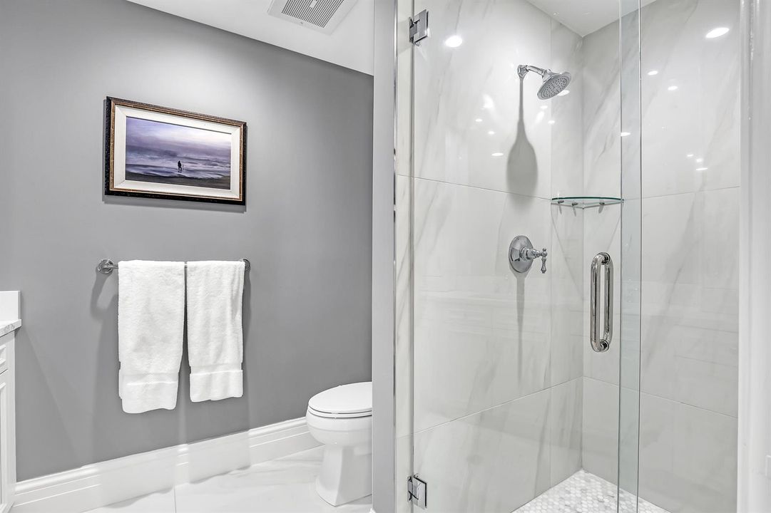 3920 N Ocean #9B (44)