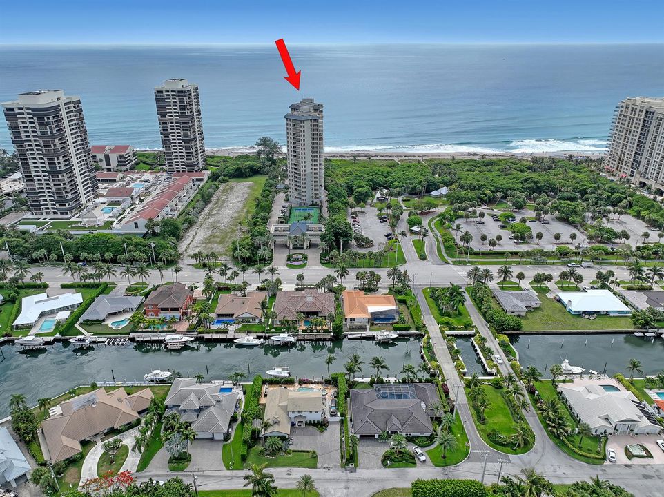 3920 N Ocean #9B (79)e