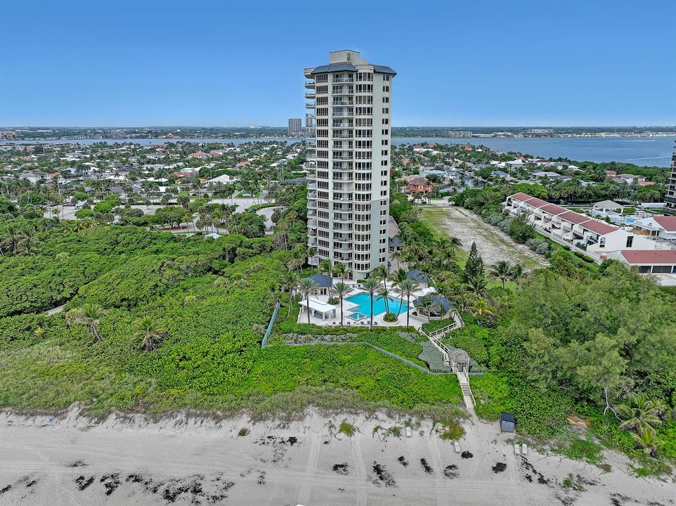 3920 N Ocean #9B (83)