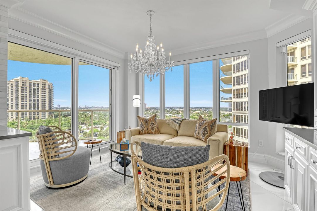 3920 N Ocean #9B (20)