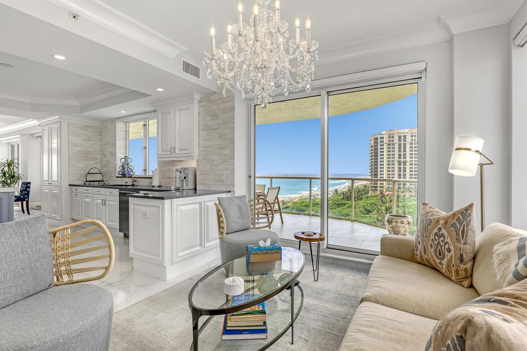 3920 N Ocean #9B (21)