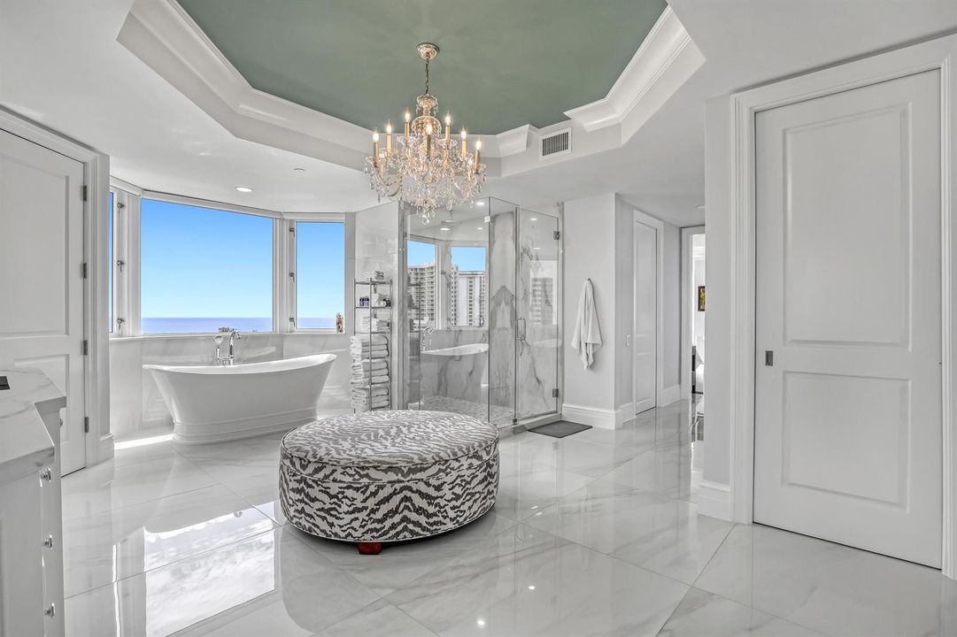 Principle Bathroom