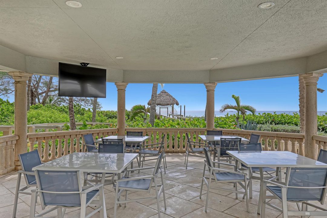 3920 N Ocean #9B (73)
