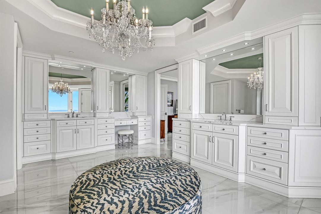 Principle Bathroom