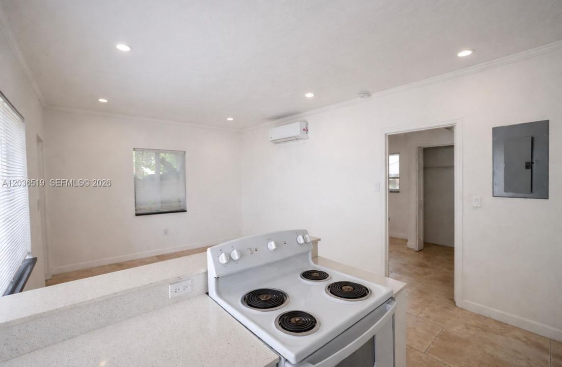 En Renta: $1,600 (1 camas, 1 baños, 408 Pies cuadrados)