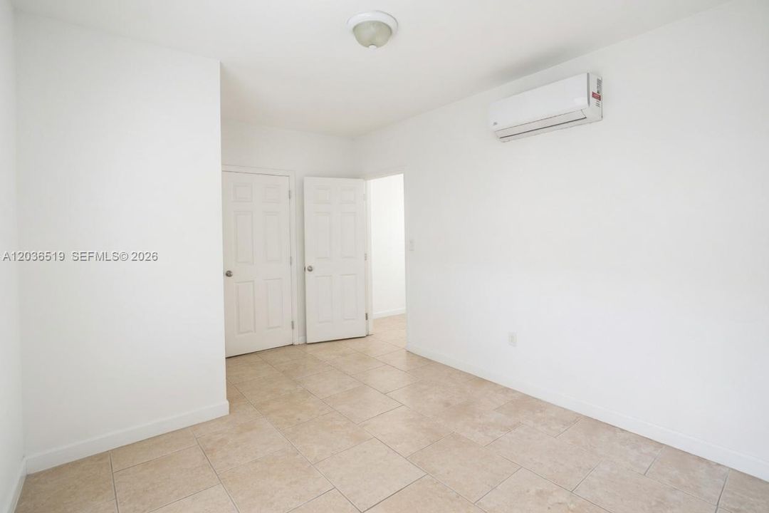 En Renta: $1,600 (1 camas, 1 baños, 408 Pies cuadrados)