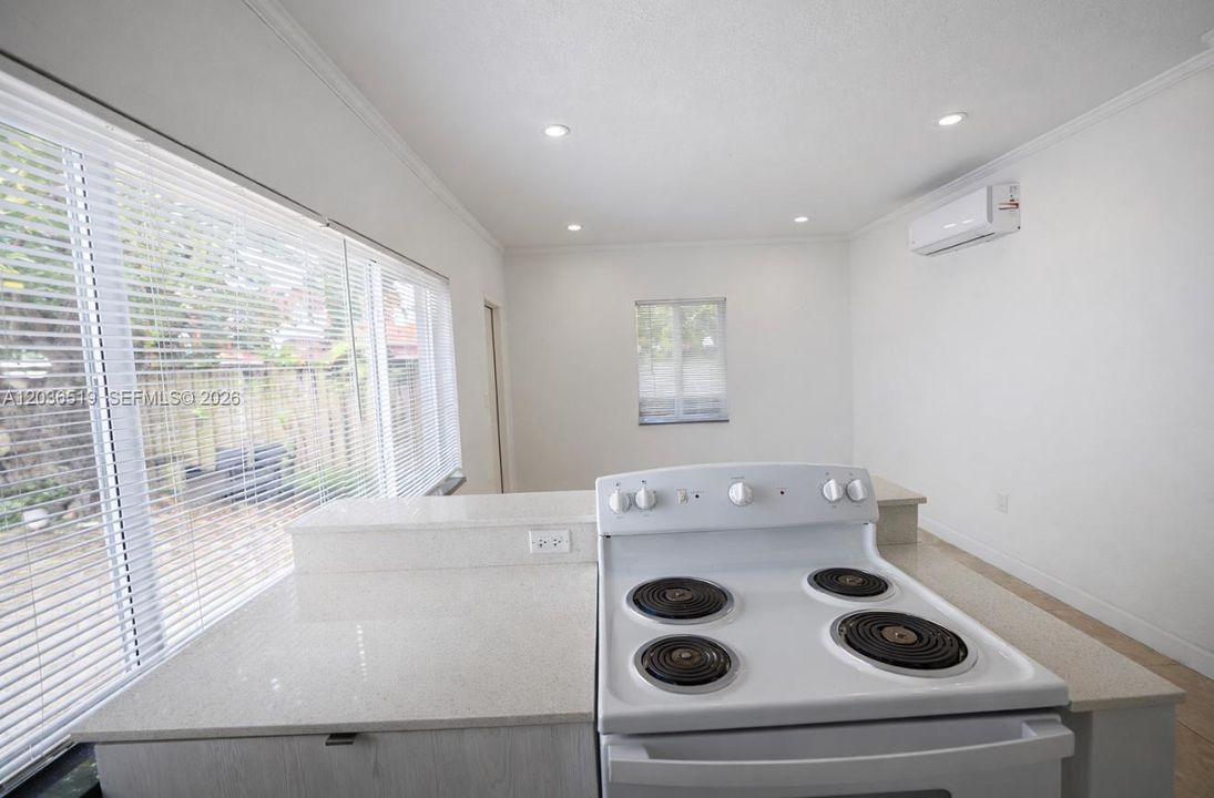 En Renta: $1,600 (1 camas, 1 baños, 408 Pies cuadrados)