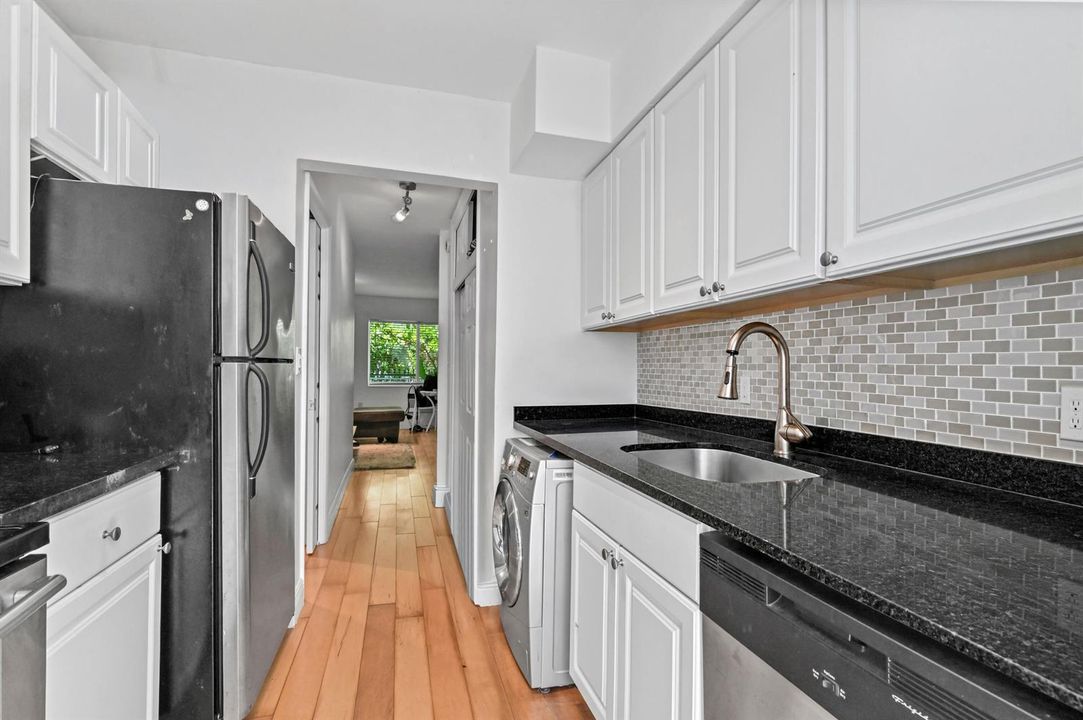 17 Kitchen 03