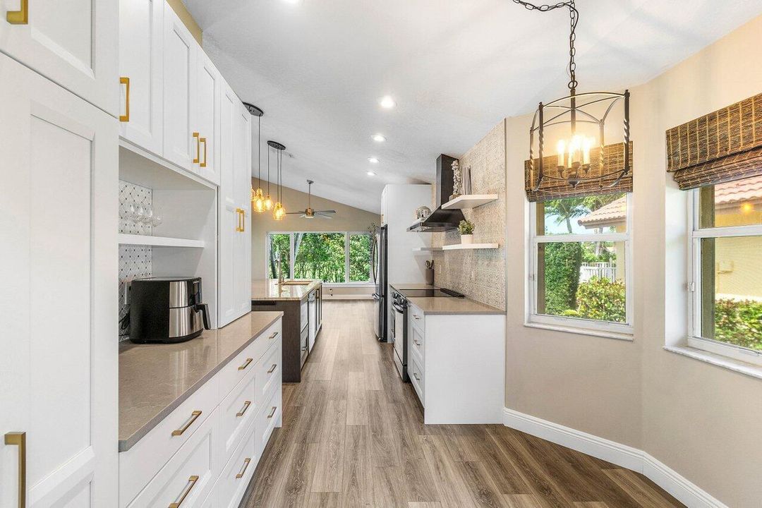 022-6141HookLane-BoyntonBeach-FL-33437-S