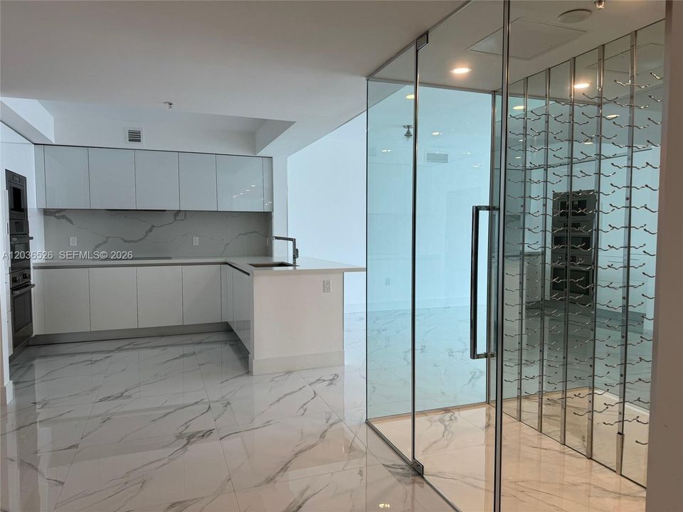 В аренду: $5,900 (3 спален, 2 ванн, 1524 Квадратных фут)