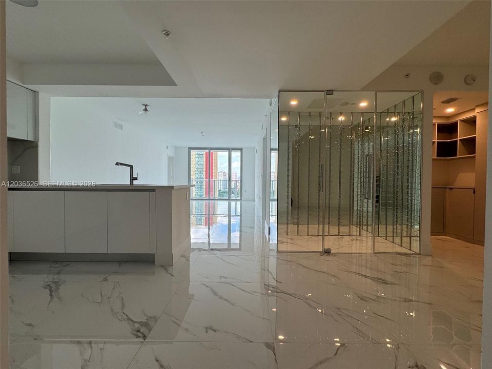 В аренду: $5,900 (3 спален, 2 ванн, 1524 Квадратных фут)