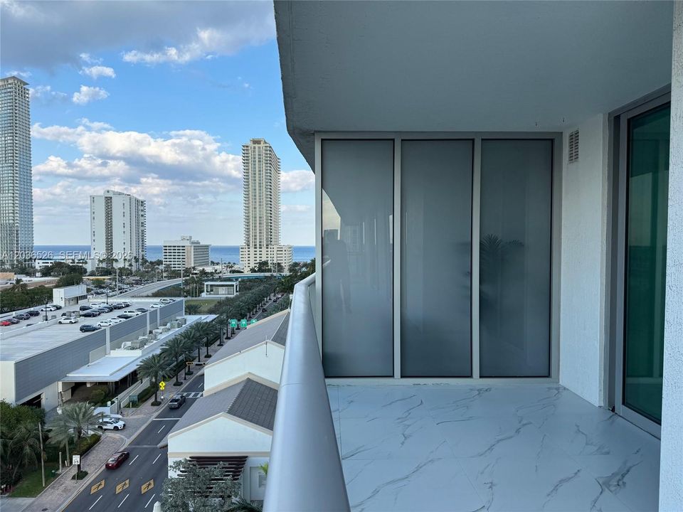В аренду: $5,900 (3 спален, 2 ванн, 1524 Квадратных фут)
