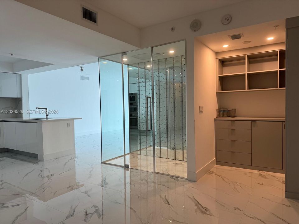 В аренду: $5,900 (3 спален, 2 ванн, 1524 Квадратных фут)